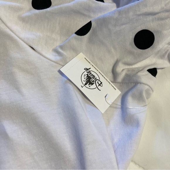 Disney Parks Minnie Mouse T-Shirt Women Size 3X - Picture 10 of 13